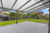 Bild - Platz, Licht, Leben: Stilvolle 143 m² – DHH mit Garten und Carport in Lingen Schepsdorf zu mieten!