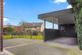 Bild - Platz, Licht, Leben: Stilvolle 143 m² – DHH mit Garten und Carport in Lingen Schepsdorf zu mieten!