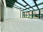 Sanierte Erdgeschossperle mit Wintergarten und Gartenanteil in Meppen - Groß Fullen zu mieten - Wohnen / Wintergarten
