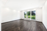 Wohnen / Essen