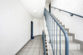 Treppenhaus