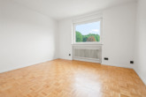 Schlafen 2 - Gepflegt, aufgewertet, zeitgemäß: 3-Zimmer-Obergeschosswohnung mit Loggia in Meppen-Esterfeld!