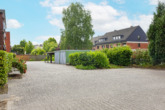 Bild - Gepflegt, aufgewertet, zeitgemäß: 3-Zimmer-Obergeschosswohnung mit Loggia in Meppen-Esterfeld!