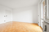 Schlafen 1 - Gepflegt, aufgewertet, zeitgemäß: 3-Zimmer-Obergeschosswohnung mit Loggia in Meppen-Esterfeld!