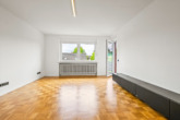 Wohnen - Gepflegt, aufgewertet, zeitgemäß: 3-Zimmer-Obergeschosswohnung mit Loggia in Meppen-Esterfeld!