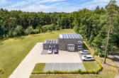 Bild - Geschäftstüchtig² – Junges & repräsentatives Bürogebäude mit Wärmepumpe & PV-Anlage in Meppen-Nödike
