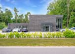 Bild - Geschäftstüchtig² – Junges & repräsentatives Bürogebäude mit Wärmepumpe & PV-Anlage in Meppen-Nödike
