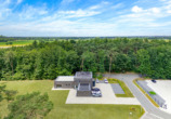Bild - Geschäftstüchtig² – Junges & repräsentatives Bürogebäude mit Wärmepumpe & PV-Anlage in Meppen-Nödike