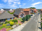 Bild - Wohnvie(r)falt auf drei Etagen – Kapitalanlage mit vier Wohneinheiten auf 573 m² Grundstück in Haren