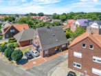 Bild - Wohnvie(r)falt auf drei Etagen – Kapitalanlage mit vier Wohneinheiten auf 573 m² Grundstück in Haren