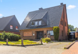 Bild - Profitables Wohnobjekt: Einfamilienhaus mit zwei vermieteten Wohneinheiten und Gastherme aus 2021!