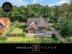 Titelbild - Sanierung erledigt, Einnahmen gesichert – Kapitalanlage mit zwei vermieteten Einheiten in Lähden!