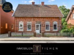 Titelbild