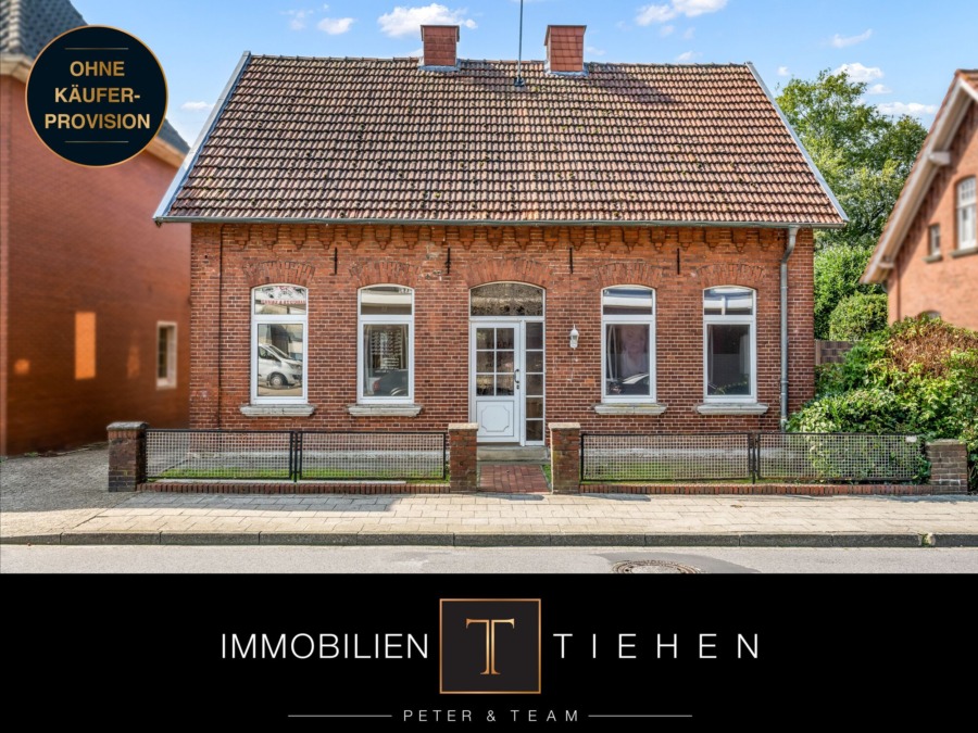 Titelbild