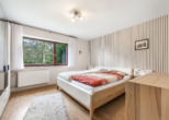 Schlafen 1 - Raum in jeder Hinsicht: 283 m² Wohnfläche auf 2.738 m² Grundstück in Haselünne-Eltern!