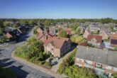 Legen Sie nahe dem Dortmund-Ems-Kanal an: Mehrfamilienhaus mit 6 vermieteten Wohneinheiten - Bild