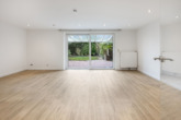 Wohnen / Essen - Klar geplant, modern weitergedacht, klug modernisiert – gepflegte Doppelhaushälfte in Meppen-Nödike!