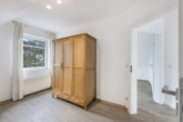 Schlafen II - Dachgeschoss - Klar geplant, modern weitergedacht, klug modernisiert – gepflegte Doppelhaushälfte in Meppen-Nödike!