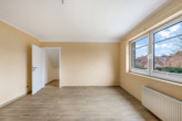 Eltern mit Ankleide - Dachgeschoss - Klar geplant, modern weitergedacht, klug modernisiert – gepflegte Doppelhaushälfte in Meppen-Nödike!