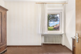 Ankleide / Schlafen 2
