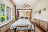 Wohn- und Esszimmer