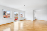 Wohnen / Essen