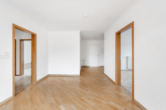 Wohnen / Essen / Garderobe