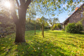 Bild - Raumwunder mit Potenzial: Einfamilienhaus mit 6 Zimmer und Garten auf Erbbaugrundstück in Meppen!