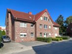 Lage, Lage, Lage - Vermietete 3-ZKB-Obergesschosswohnung mit Balkon und Einbauküche in Esterfeld! - Bild