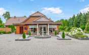 Bild - Privatpark statt Schrebergarten – Wohnhaus auf 9.800 m² Grundstück in Twist-Bült!