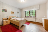 Schlafen 1 Erdgeschoss - Privatpark statt Schrebergarten – Wohnhaus auf 9.800 m² Grundstück in Twist-Bült!