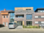 Bild - Ebenerdig im Zentrum von Haren – moderne Erdgeschosswohnung mit Blick auf den Dom zu mieten!