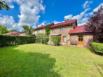 Bild - Keine halben Sachen in Esterfeld: DHH mit Carport, 3 Schlafzimmer, EBK & Garten zu mieten!