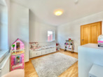 Kind / Gäste / Büro II - Keine halben Sachen in Esterfeld: DHH mit Carport, 3 Schlafzimmer, EBK & Garten zu mieten!