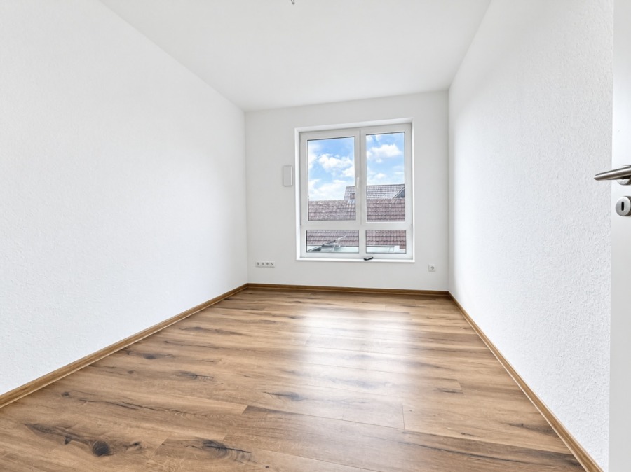 Schlafen 2