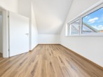 Schlafen 5
