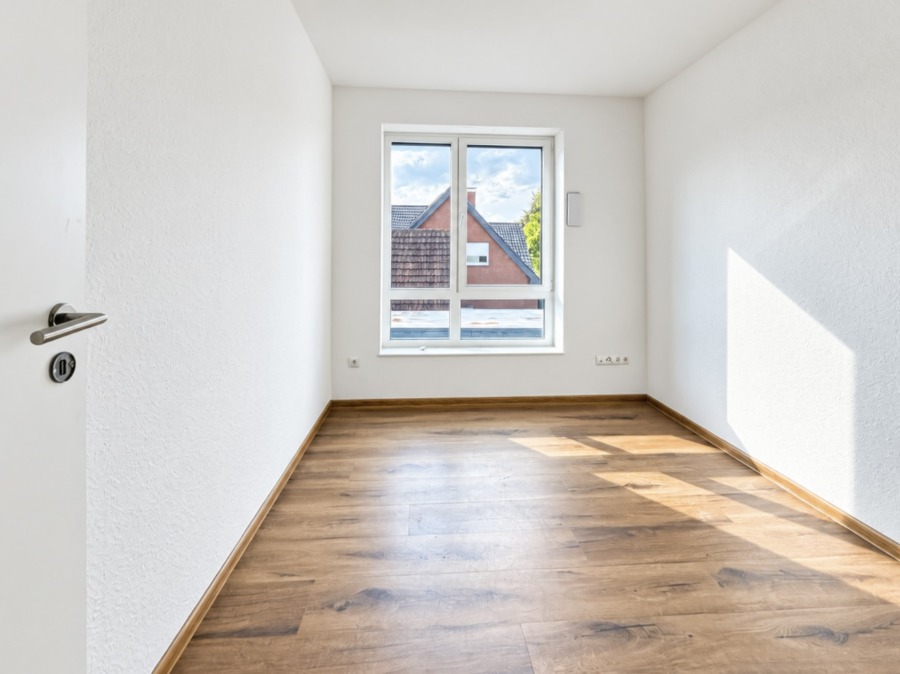 Schlafen 3