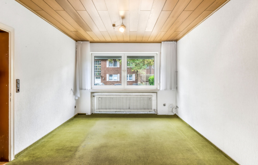 Wohnen / Essen
