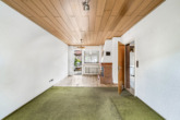 Wohnen / Essen