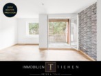 Titelbild - Betongold mit Aussicht auf Rendite: freie 3-Zimmer-Wohnung mit Loggia in Lingen!