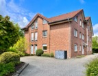 Bild - 3-Zimmer-Dachgeschosswohnung mit Stellplatz in Meppen-Nödike zu mieten!