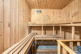 Sauna - Ein Haus für alles, was das Leben vorhat – großzügige Immobilie mit zahlreichen Extras in Lahn!