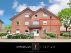 Titelbild - 2-Zimmer-Obergeschosswohnung mit Balkon und Einbauküche in Meppen-Neustadt zu mieten!