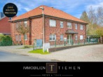 Titelbild - Anlegen mit Aussicht – voll vermietetes 4-Parteienhaus mit Einbauküchen & Carports in guter Wohnlage