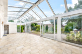 Wintergarten