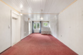 Schlafen 1 Anbau