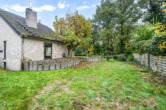 Bild - Ganz schön schräg: Architektenhaus in Hanglage in der Meppener Neustadt!