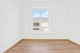 Liebe auf den ersten (See-)Blick: Moderne Neubau-Doppelhaushälfte mit nachhaltigem Wohnkomfort - Kind / Gast / Büro 3 Obergeschoss