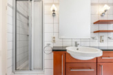 Tageslichtbad Dachgeschoss