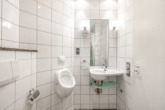 Bad II / Dusche